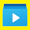 Plugin Icon
