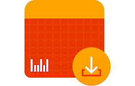 Odoo Aliexpress Importer