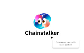 Chainstalker