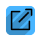 Plugin Icon