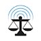 SEARCH Investigative and Forensic Toolbar