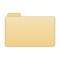 Web Page Saver Pro