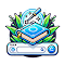 Plugin Icon