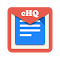 Plugin Icon