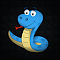 Plugin Icon