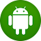 Plugin Icon