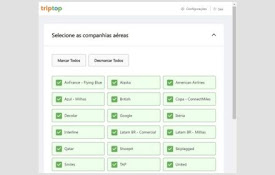 TripTop