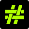Plugin Icon