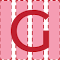 Grid System