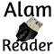 ALAM Emirates ID Reader M_V_3