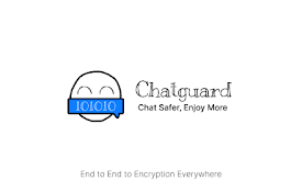 ChatGuard