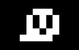 Dead Pixel Ghost Tab