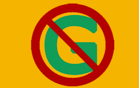 Bye Bye, Google AI: Turn off Google AI Overviews, Discussions and Ads