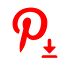 Plugin Icon