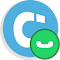 Plugin Icon