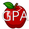 IC GPA Calculator