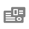 Plugin Icon