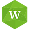 Plugin Icon