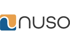 Nuso