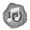EasyFox語音辨識