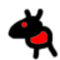 Proxy