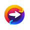 Prod 2 Dev
