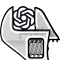 ChatGPT-Pro