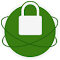 Plugin Icon