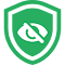 Plugin Icon
