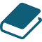 Selected Word&#39;s Etymology