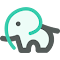 Plugin Icon
