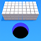 Plugin Icon
