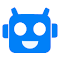 Plugin Icon