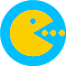 Plugin Icon