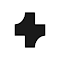 Plugin Icon