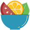 Plugin Icon