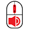 Plugin Icon