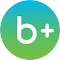 BlackbaudPlus