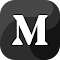Medium Unlock