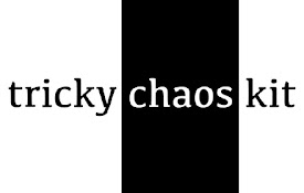 Tricky Chaos Kit