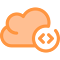 Plugin Icon