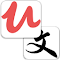Udemy Subtitle Translator with Custom Style