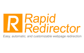 Rapid Redirector
