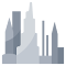 Plugin Icon