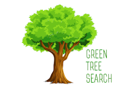 Green Tree Search