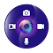 Plugin Icon