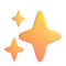 Plugin Icon