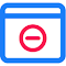 Plugin Icon