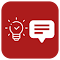 YouTube Comment Analyzer