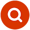 Keyword Extractor